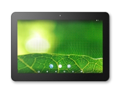 Logitec LT-H0310B/CP Tablet Small