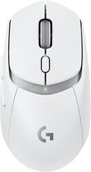 Logitech G309 LIGHTSPEED G309WL-WH White Mouse Small