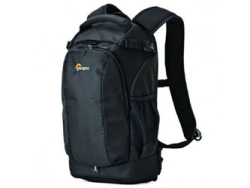 Camera Bag Low pro flip side 200AW II LP37214-PKK black Small