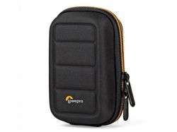 Camera Case Low pro hardware side CS20 Small