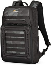 Camera Bag Lowepro Drone Guard BP250 LP37390-PKK Small