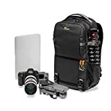 Camera Bag Lowepro Fast Pack BP250AW III LP37333-PWW Black Small