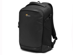 Camera Bag Lowepro Flipside 400 AW III LP37352-PWW Black Small