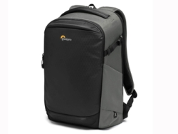 Camera Bag Lowepro Flipside 400 AW III LP37353-PWW dark gray Small