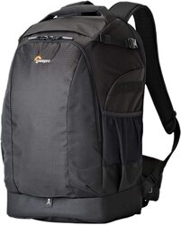 Camera Bag Lowepro Flipside 500AW II LP37220-PKK Black Small