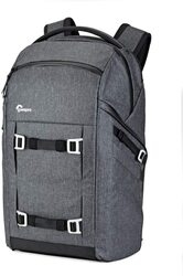 Camera Bag Lowepro Freeline LP37229-PWW Heather Grey Small