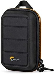 Camera Bag Lowepro Hardside CS40 LP37165-PWW Small