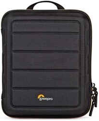 Camera Bag Lowepro Hardside CS80 LP37167-PWW Small