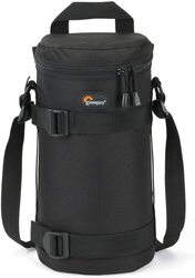 Camera Lens Case Lowepro LP37310-PKK Small