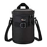 Camera Lens Case Lowepro LP37311-PKK Small