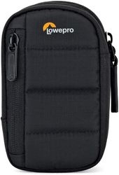 Camera Case Lowepro Tahoe CS20 LP37323-PKK Black Small