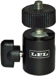 Camera Tripod Head LPL Ball Head MH1004 L14931 Small