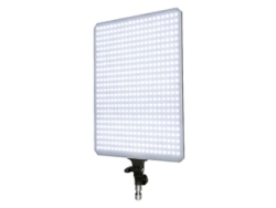 LPL LED light panal pro VLF5400X Macro Light small