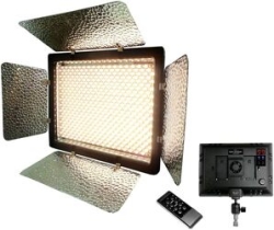 LPL LED light pro VLP10500XP Macro Light small