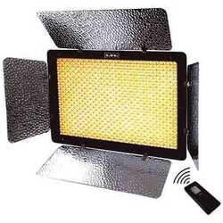 LPL LED light pro VLP12500XP Macro Light small