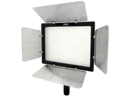 LPL LED light pro VLP9000XD Macro Light small