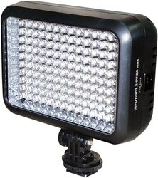 LPL LED light VL1400 Macro Light small