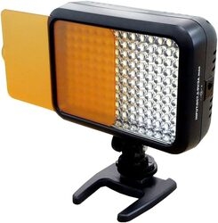 LPL LED light VL1400C Macro Light small