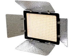 LPL LED light VL7700CXP Macro Light small