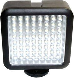 LPL LED Light VLGX640 Macro Light small