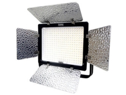 LPL LED light VLU7100X Macro Light small