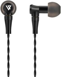 LYPERTEK BEVI 2 Earphone Headphone Small