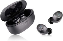 LYPERTEK LEVI Earphone Headphone Small