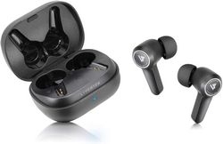 LYPERTEK PUREPLAY Z5 Earphone Headphone Small