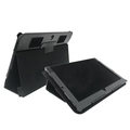 M D S MDS-TCCD330BK-V2 black Tablet Case Small