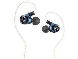 MacaW GT600s Pro Earphone Headphone Small