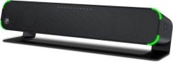 MACKIE CR2-X Bar PRO Bluetooth Speaker Small