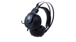 Headset Mad Catz F.R.E.Q. 2 AF13C1INBL000-0J