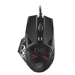 Mouse Mad Catz M.O.J.O. M1 MM04DCINBL000-0J Small