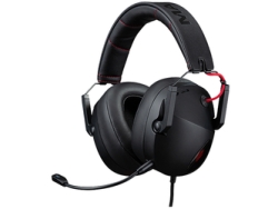 Mad Catz P.I.L.O.T. 3 AP13C1INBL000-0J Headset Small