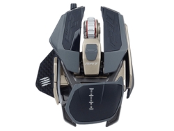 Mouse Mad Catz R.A.T. PRO X3 Supreme MR05DCINGR001-0J Small