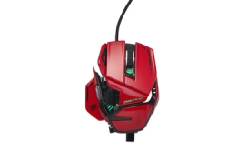 Mouse Mad Catz R.A.T.8+ ADV MR06DCINRD000-0J Small