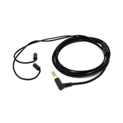 Maestraudio Maestraudio MAPro1000 Cable 4.4 OTA-MAPRO-1000-CABLE44 4.4mm balance (5 poles) ⇔ MMCX  Earphone Cable Small