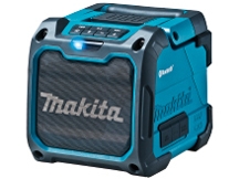 Bluetooth Speaker Makita MR200 Blue