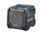 Bluetooth Speaker Makita MR202B Black