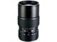 Mamiya SEKOR Zoom AF75-150mm F4.5D Camera Lens small