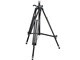 Camera Tripod & Monopod Manfrotto 028B Triman Tripod Small