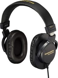 Marantz MPH-1 Earphone Headphone Small