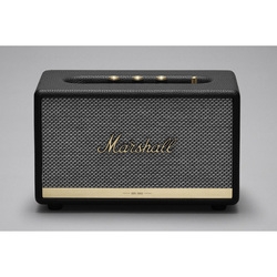 Bluetooth Speaker Marshall Acton II Black