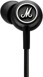 Marshall MODE Earphone Headphone Small