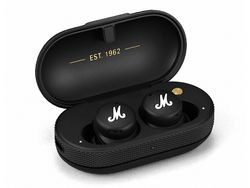 Marshall MODE II Earphone Headphone Small