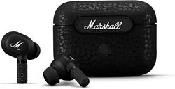 Marshall Motif A.N.C. Earphone Headphone Small