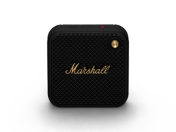 Bluetooth Speaker Marshall WILLEN