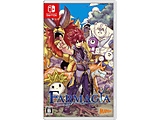 Marvelous FARMAGIA Standard Edition Nintendo Switch Small