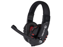 Headset Marvo H8311