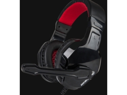 Headset Marvo H8329